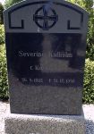 Severine Kristensen Katholm.JPG